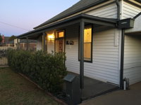 Ky Country Cottage - Australian Directory