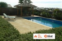 La Mer - Home with a Pool - Seniors Australia