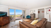 La Plage - Lennox Head - Internet Find