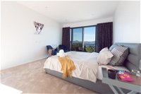 La vie Luxury Bay view - Australian Directory