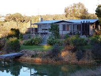 Lavandula Country House - Seniors Australia