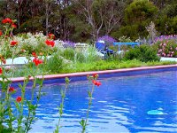 Lemonade Creek Cottages - Seniors Australia