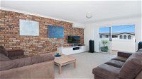 Lennoxville - Lennox Head - WiFi - Air-Conditioning - Internet Find
