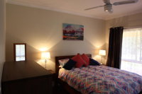 Business in Mount George NSW Click Find Click Find