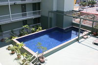 Luma Luma Holiday Apartments - Australian Directory