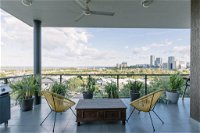 Luxury  Location - Sea Views with Modern Class  - Seniors Australia