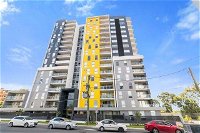 Luxury apartment with views - Seniors Australia