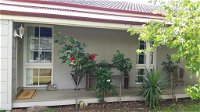 Macedon Ranges Homestay - Click Find