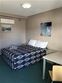 Manning River Motel - Seniors Australia