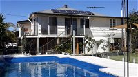 Maple Villa - Australian Directory