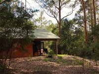 Marima Cottages - Seniors Australia