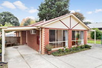 Maroondah 3 Bedroom house in Kilsyth - Seniors Australia