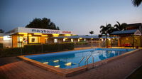 Maryborough Motel and Conference Centre - Click Find