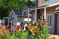 Marysville Garden Cottages - Adwords Guide