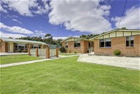 Masons Cottages - Seniors Australia