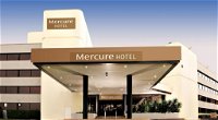 Mercure Penrith - Seniors Australia