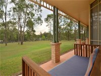Merewether Homestead with Pool and Family friendly - Adwords Guide