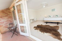 Mildura Townhouse - Seniors Australia