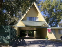 Millers Cottage Motel - Seniors Australia
