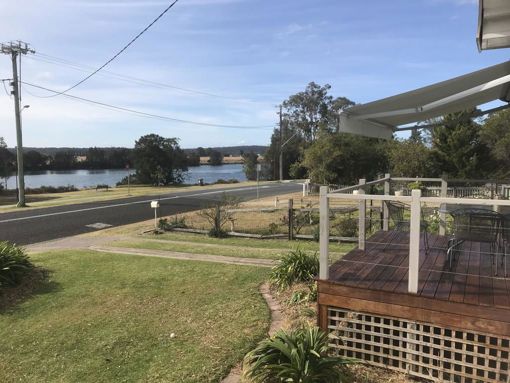 Moruya NSW Click Find