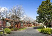 Mount Waverley Townhouses - Click Find