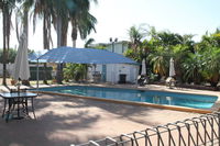 Mt Isa Irish Club Accommodation - Seniors Australia