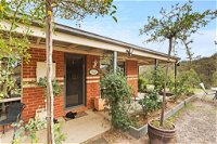 Mt Taylor Country Retreat-15 minutes to Bairnsdale - Renee