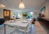 New Luxury Home Near Coogee Beach In Sydney - Internet Find