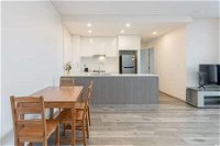 Nice and Clean Apartment with Free Wifi and Netflix - Seniors Australia