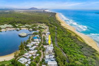 NORTHSHOR- ULTIMATE BEACH HOUSE - Australian Directory