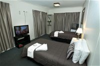O'Sheas Windsor Hotel - Seniors Australia