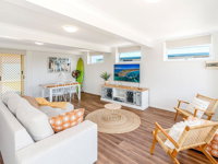 Ocean Dreaming- Amazing Views - Just listed Up dated photos available shortly. - Seniors Australia