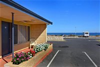 Ocean Drive Motel - Australian Directory