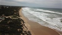Ocean Grove Chalet - Seniors Australia