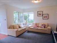 Ocean View Beach House Margaret River - Click Find