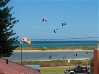 Ocean Vista Beach Stay - Seniors Australia