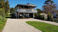 Our Place - 12 Boathaven Drive - Australian Directory