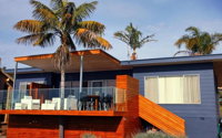Pambula Family Beach House - Seniors Australia