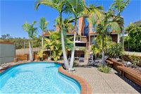 Panorama Beach House - Seniors Australia