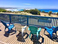 Panoramic Drive Holiday House - Click Find