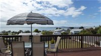 Panoramic Views on Walter - Seniors Australia