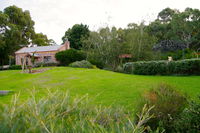 Pear Tree Hollow - Realestate Australia