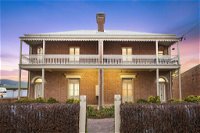Peppertree Terraces - Seniors Australia
