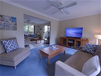 Perfect Family Accommodation - Seniors Australia