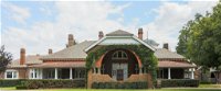 Petersons Armidale Winery and Guesthouse - Seniors Australia