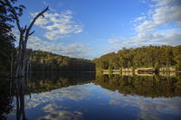 RAC Karri Valley Resort - Seniors Australia