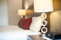 Ramada Hotel  Suites by Wyndham Cabramatta - Adwords Guide