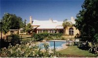 Ranelagh House - Seniors Australia
