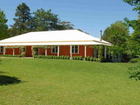 Redhaven House - spacious quiet and private - Seniors Australia