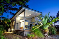 Reflections Holiday Parks Lennox Head - Australian Directory